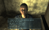 ScreenShot3.jpg